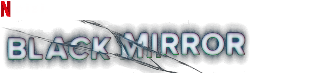 Black Mirror Netflix Resmi Sitesi