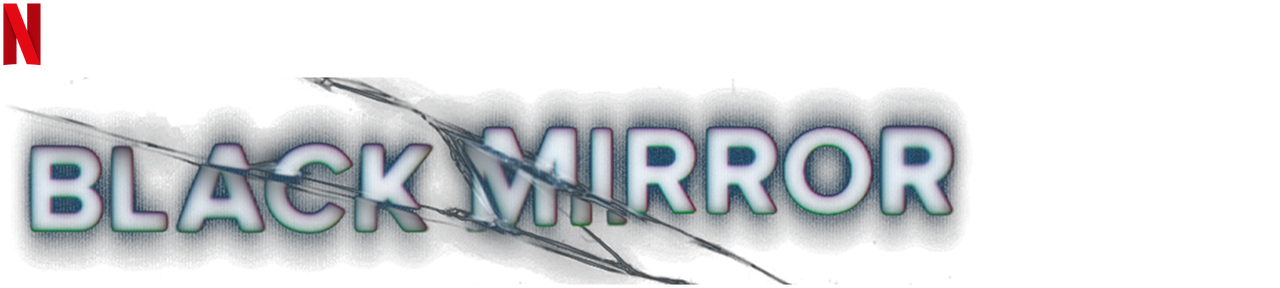 Black Mirror Sito Ufficiale Netflix
