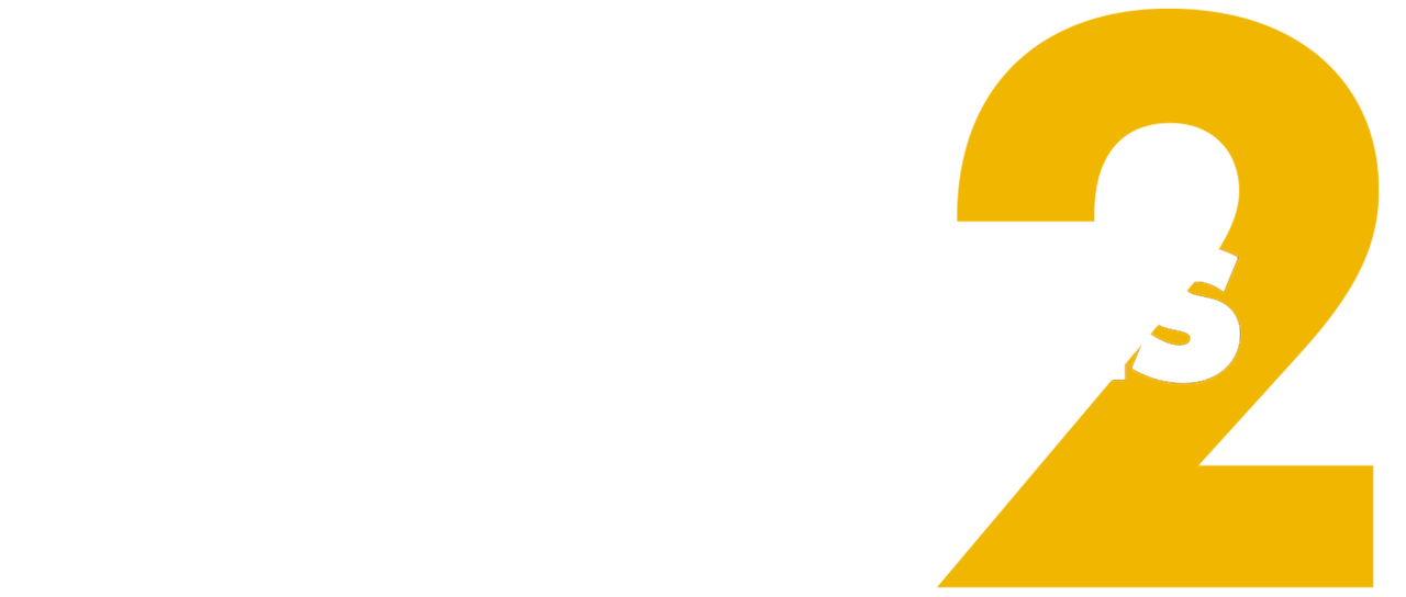 March Of The Penguins 2 The Next Step Netflix