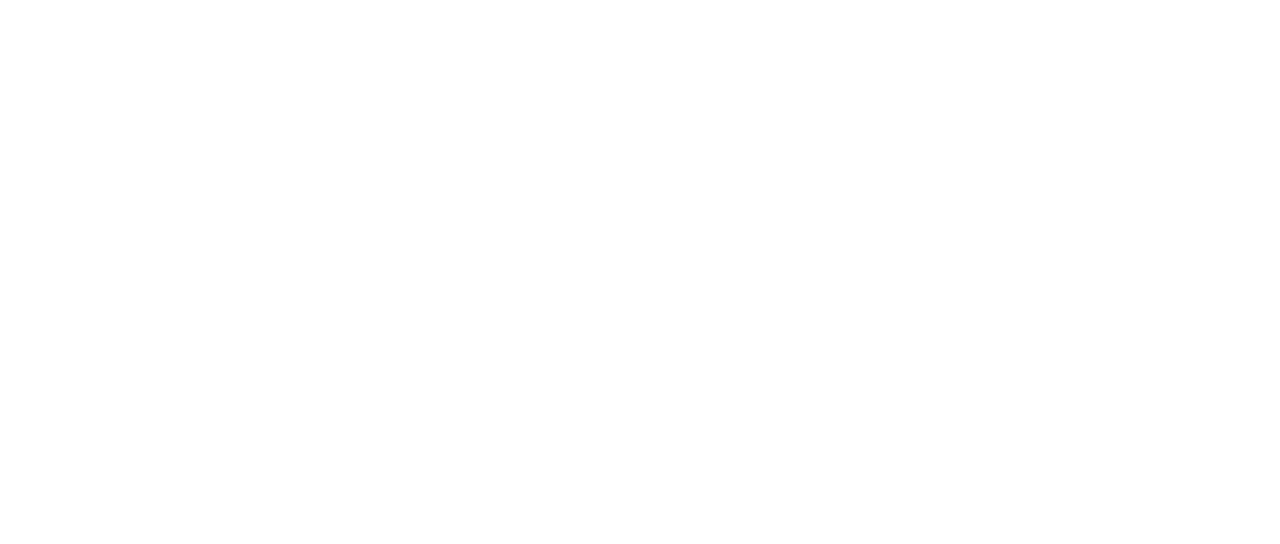 The Stranger Netflix