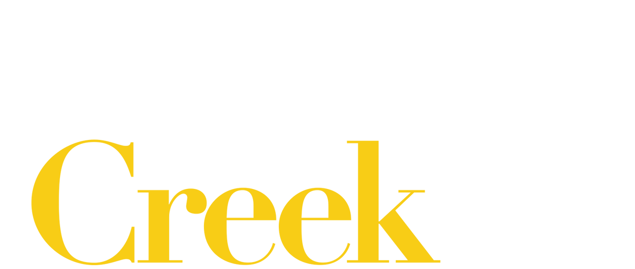 Schitt S Creek Netflix